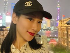 -船长酒吧 The Captain