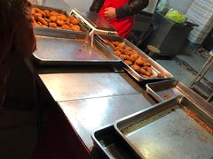 -陶记正宗德州扒鸡(科巷店)