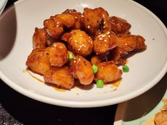 -小城故事·地道宁波味(月湖盛园店)