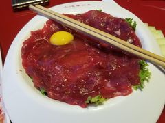 -山城辣妹子(定福庄店)