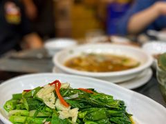 -渔家故事(北二环西路店)