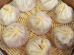 -南京汤包(徽州大道商业步行街店)