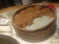 -渝味川菜(夜宵航母店)