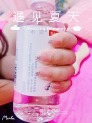 -安娜美甲美睫沙龙