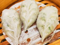 -万龙洲海鲜(大兴绿地缤纷城店)