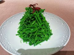 -香然会·园林雅宴(陆家嘴店)