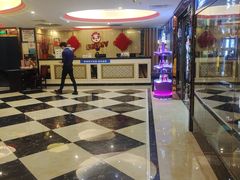 -最熊猫量贩式KTV(旺棠25栋综合楼店)