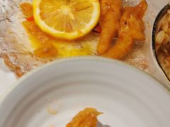 -星平鸡饭·粤菜小炒(印象城旗舰店)