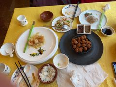 -同和居(什刹海店)