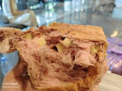 -红星前进面包牛奶公司(畅春园店)