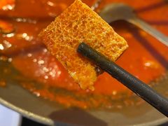 -有才叔的小馆(招商依云曲江店)