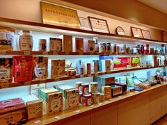 -正安中医(广渠店)