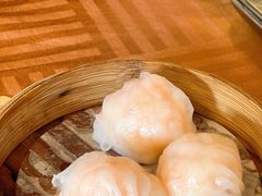 -新城餐厅(吉祥北街店)