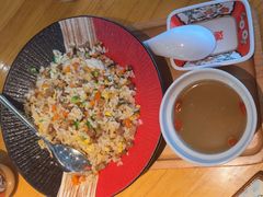 -莲寿司(国兴店)