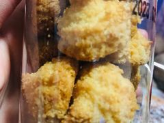 -味多美蛋糕(安定门店)