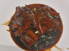 -廊亦舫Lang Yi Fang Restaurant(金桥店)