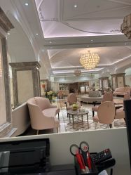 -米诺娃妇女儿童医院·三级妇儿医院