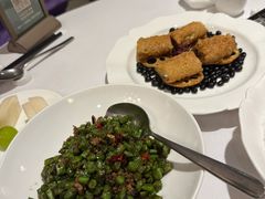 -南麓·浙里(外滩店)