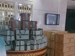 -大鸭梨烤鸭(房山店)