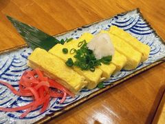 -越日本料理(新地假日广场店)