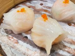 -好友缘酒家(西大店)