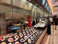 -白金汉爵大酒店(相城店)