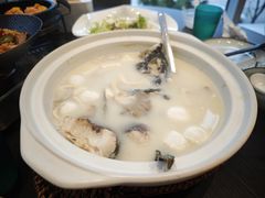 -嘉禾·悦享餐厅(八方汇店)