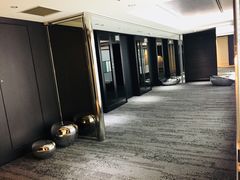 -京都全日空皇冠假日酒店
