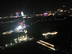 -希尔顿逸林酒店·中餐厅