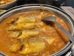 -徐记海鲜(汉城湖|太奥店)