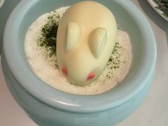 -苏梦江南·淮扬菜(夫子庙店)