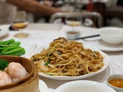 -老广新意(奥园店)