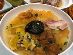 -和记小菜(东方店)