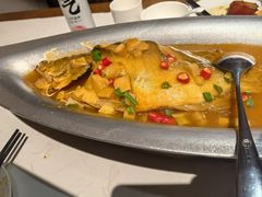 -徽镇小厨·经典徽菜(十里河店)