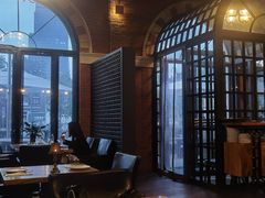 -SMOKI & CO(五大道店)