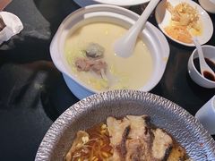 -小资太太餐厅(南岗区店)