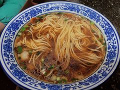 -状元楼(东大街店)