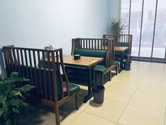 -遇见小院·长思缘农家院(怀柔店)
