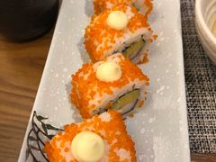 -百万叔(临湖店)