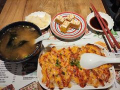 -Sushi Love 创意寿司(丽影广场店)