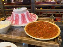 -蜀大侠火锅(寰球文化地标·总府店)