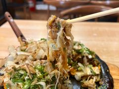 -胜代日本料理(云程巷小区店)