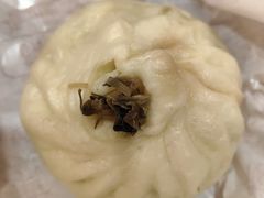 -高群生胡辣汤(亚运村店)