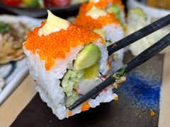 -鸟泉居酒屋·烧鸟·酒馆(百子湾店)