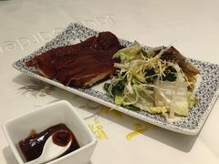 -翠园(北京王府中环店)