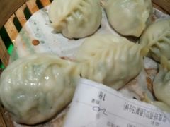 -港畔赶海蒸汽海鲜烧烤自助(仙螺岛店)