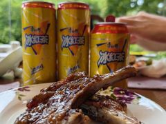 -浙江西子宾馆·瑶园咖啡厅