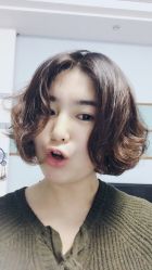 点击看大图 -镁连社·美联社