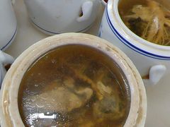 -国英炖品店(甲子路店)