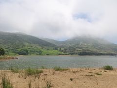 -嵛山岛